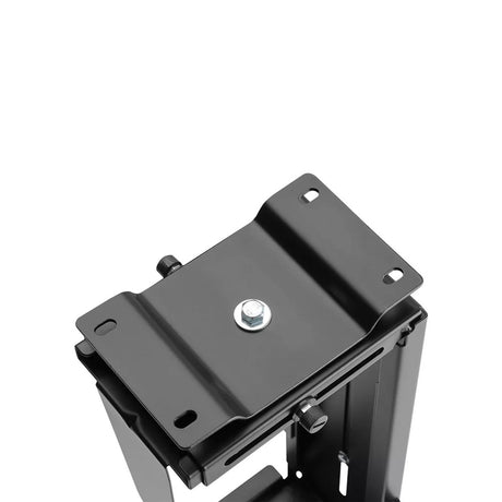 Neomounts Podstawka pod komputer PC Uchwyt nm-cpu100black (czarny)