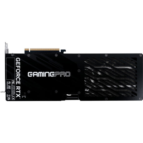 Karta graficzna Palit GeForce RTX 5080 Gaming Pro OC (DLSS 4, 3x DisplayPort, 1x HDMI 2.1)