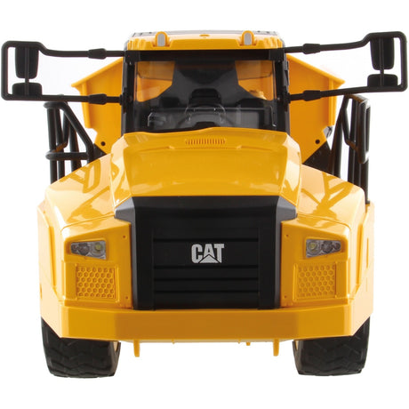 Wywrotka Carrera 1:24 RC Cat 745