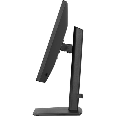 Monitor Iiyama prolite xb2491h-b1 23.8 (czarny, 120 hz, hdmi, display port)