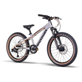 Płyta Eightshot Coady 20