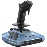Joystick Thrustmaster TCA x Airbus Edition (czarny, PC, Xbox Series X|S)