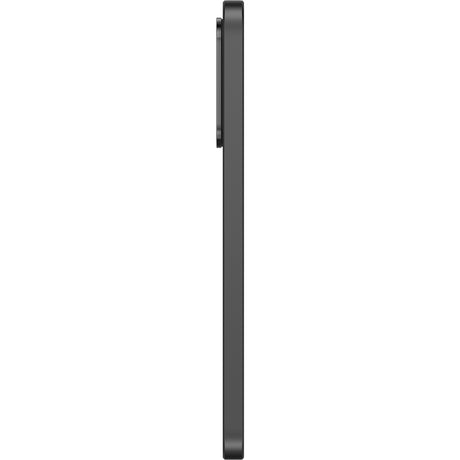 Smartfon Samsung Galaxy A36 5G 128 GB Enterprise Edition (czarny | 128 GB | Android 15 | Dual-SIM)
