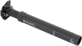 Sztyca regulowana Bikeyoke Divine SL Rascal 80mm