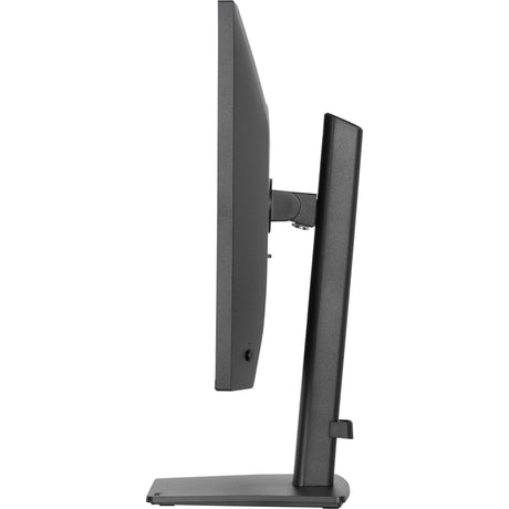 Monitor Iiyama prolite xb2791hs-b1 27 (czarny (matowy), 120 hz, hdmi, displayport, audio)