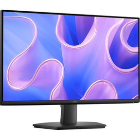Monitor Dell se2725hm 27 (czarny, hdmi, vga, 100 hz)