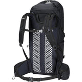 Plecak Jack Wolfskin Cyrox Shape 30 s-l (czarny, 30 litrów)