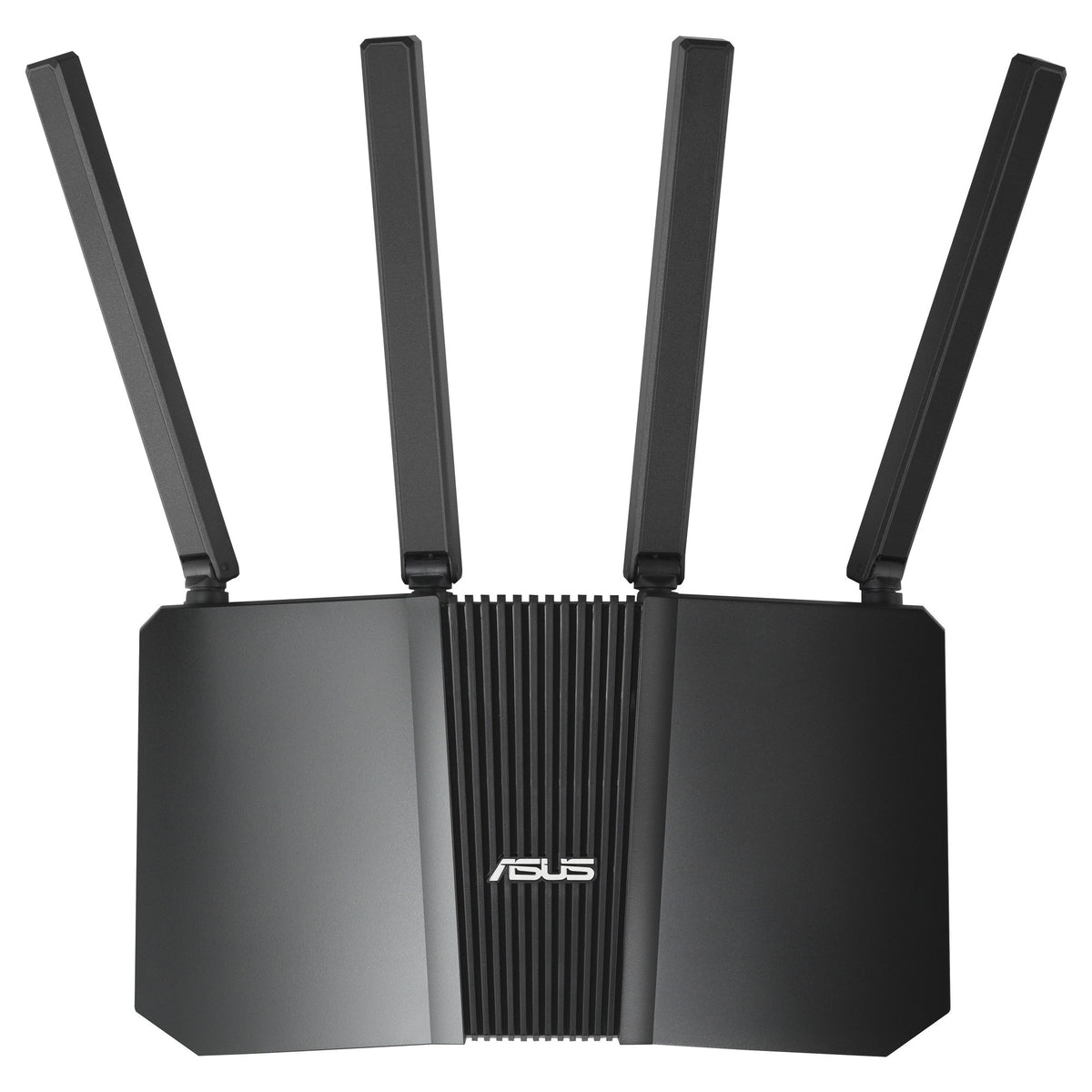 Router Asus rt-be58u v2 (czarny)