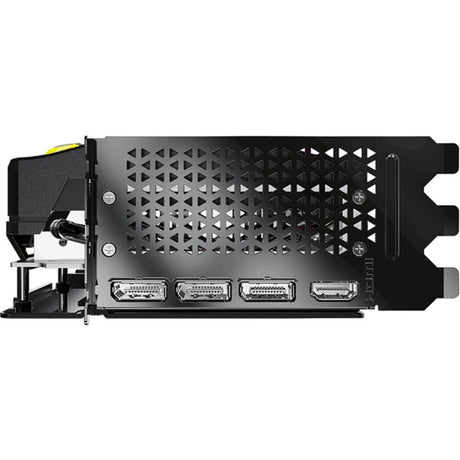 Karta graficzna Pny Geforce RTX 5080 Arbb OC (DLSS 4, 3x Display Port, 1x HDMI 2.1)
