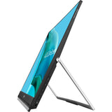 Monitor Asus Zenscreen MB249C 24 (czarny, HDMI, USB-C, audio)