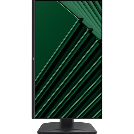 Monitor Msi pro mp275qpg 27 (czarny, 2x hdmi, display port)