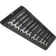 Zestaw 1 klucza Wera 6003 Joker 11
