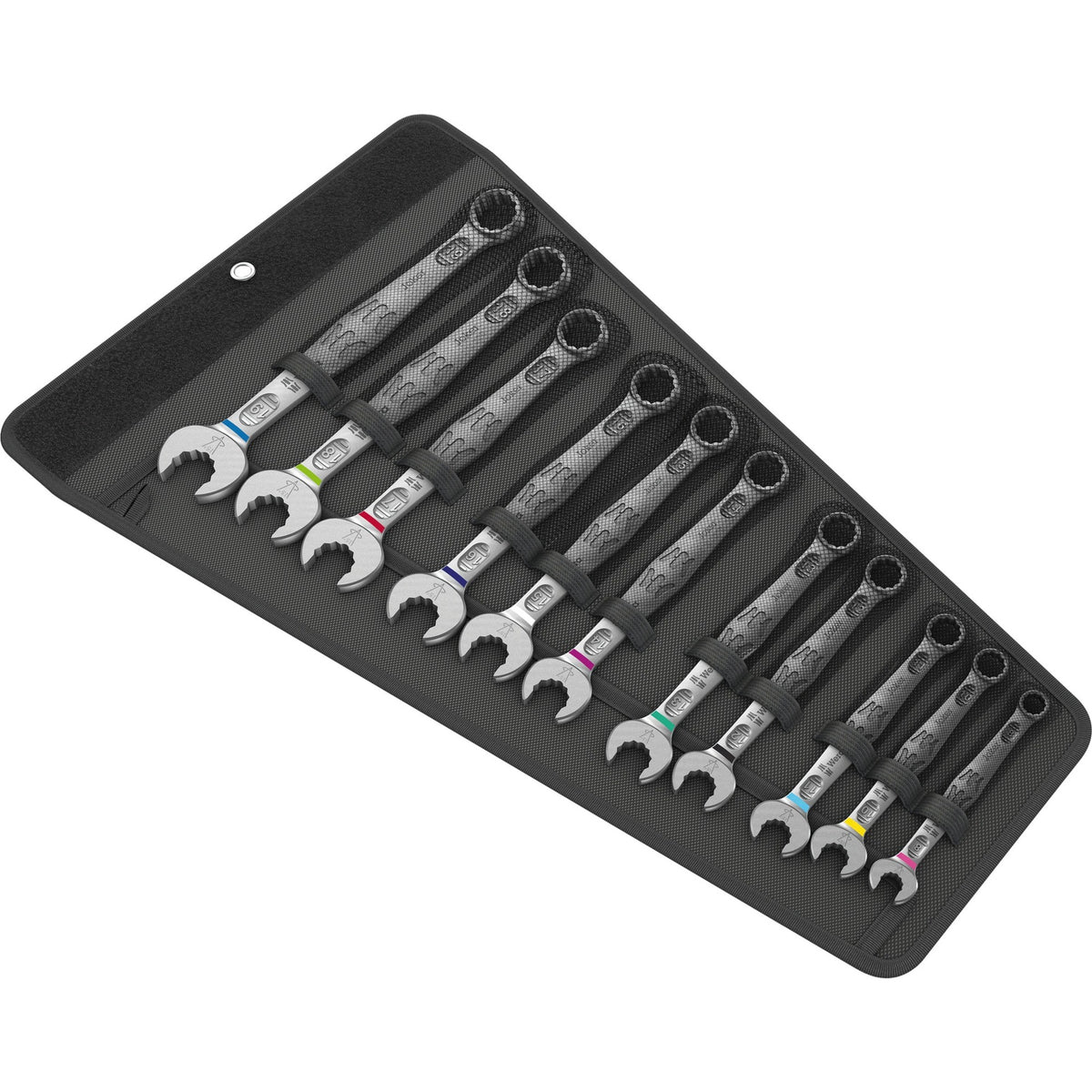 Zestaw 1 klucza Wera 6003 Joker 11
