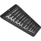Zestaw 1 klucza Wera 6003 Joker 11