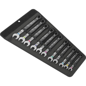 Zestaw 1 klucza Wera 6003 Joker 11