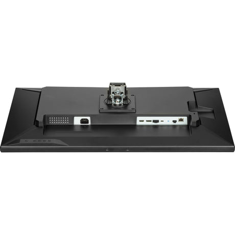 Monitor Iiyama prolite xub3297qsnp-b1 32 (czarny, HDMI, 2x Display Port, 2x USB-A, 2x USB-C, RJ-45)