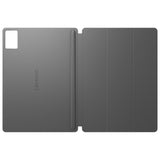 Etui ochronne Lenovo do etui na tablet Idea Tab Plus (szary)