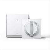 Ecovacs winbot w2 omni robot do czyszczenia okien (biały)