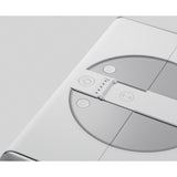 Ecovacs winbot w2 omni robot do czyszczenia okien (biały)