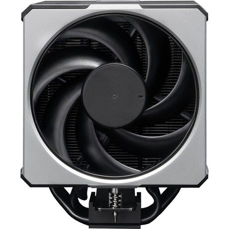 Chłodnica procesora Cooler Master Hyper 612 Apex (czarna)