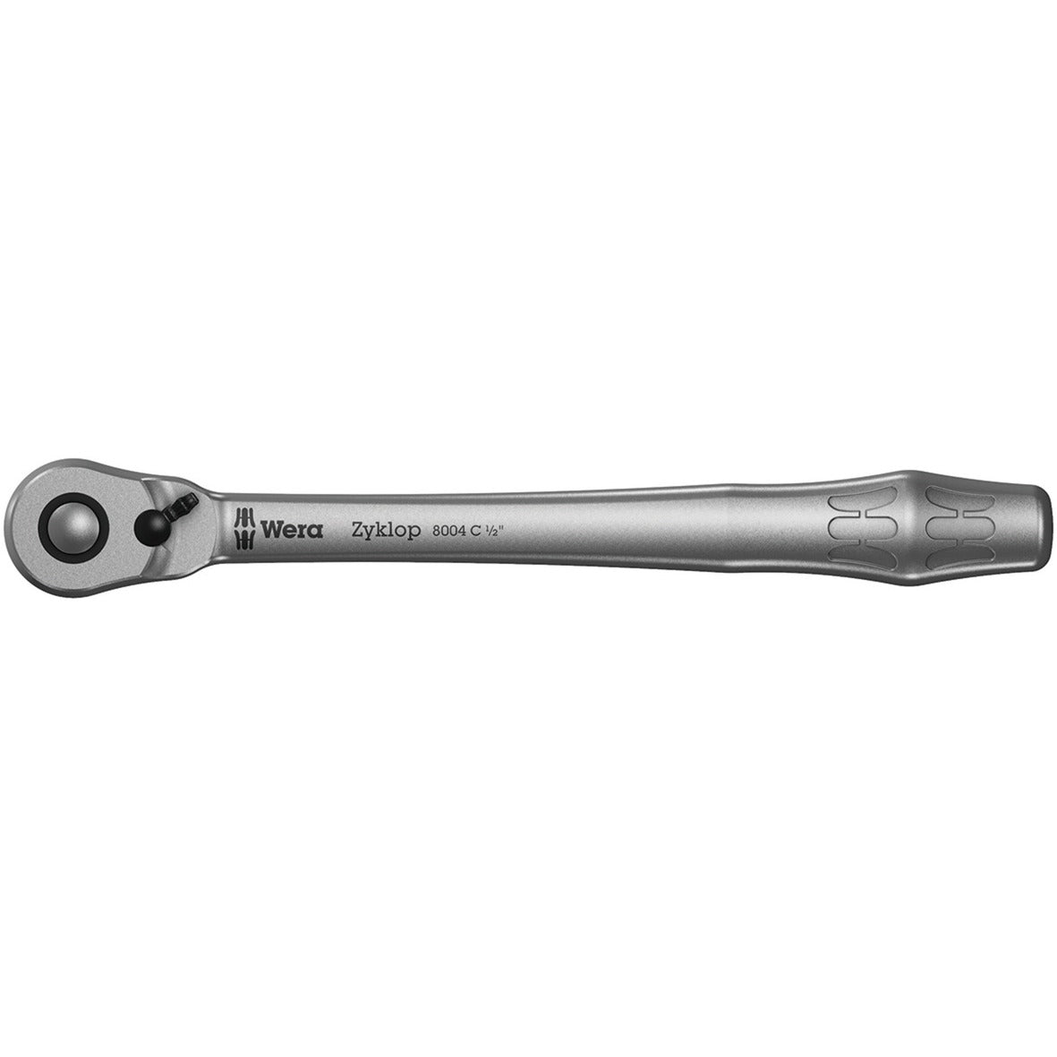 Zestaw narzędzi Wera metall-knarrensatz 8100sa 12hf 1 4 (28 sztuk)
