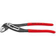 Knipex 88 01 250 szczypce do pomp wodnych aligator polerowane 250mm