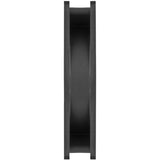 Wentylator obudowy Arctic P14 (czarny, 140 x 140 x 27 mm)