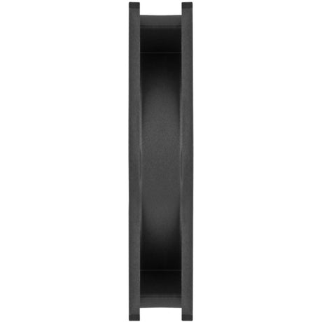 Wentylator obudowy Arctic P14 (czarny, 140 x 140 x 27 mm)