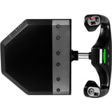 Listech Saitek Logitech Saitek
