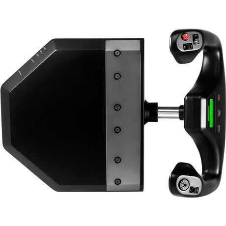 Listech Saitek Logitech Saitek