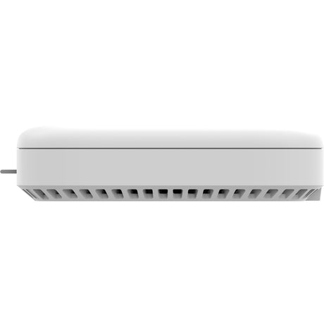 Netgear WBE710 Insight Managed WiFi 7 punkt dostępowy Mesh Access Point (biały)
