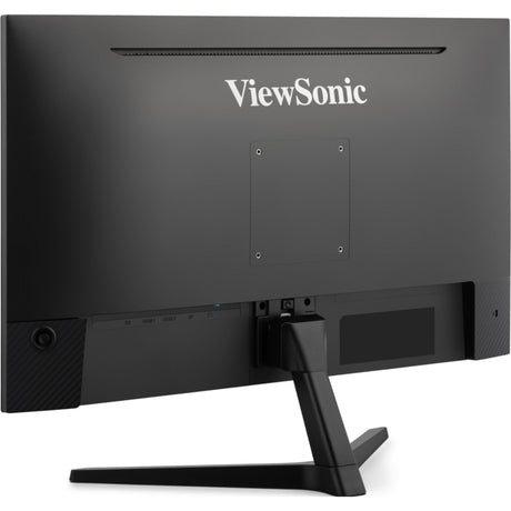 Monitor do gier Viewsonic VX27G1-HD 180 Hz FHD 27 (czarny, 2x HDMI, 1x Display Port, 180 Hz)