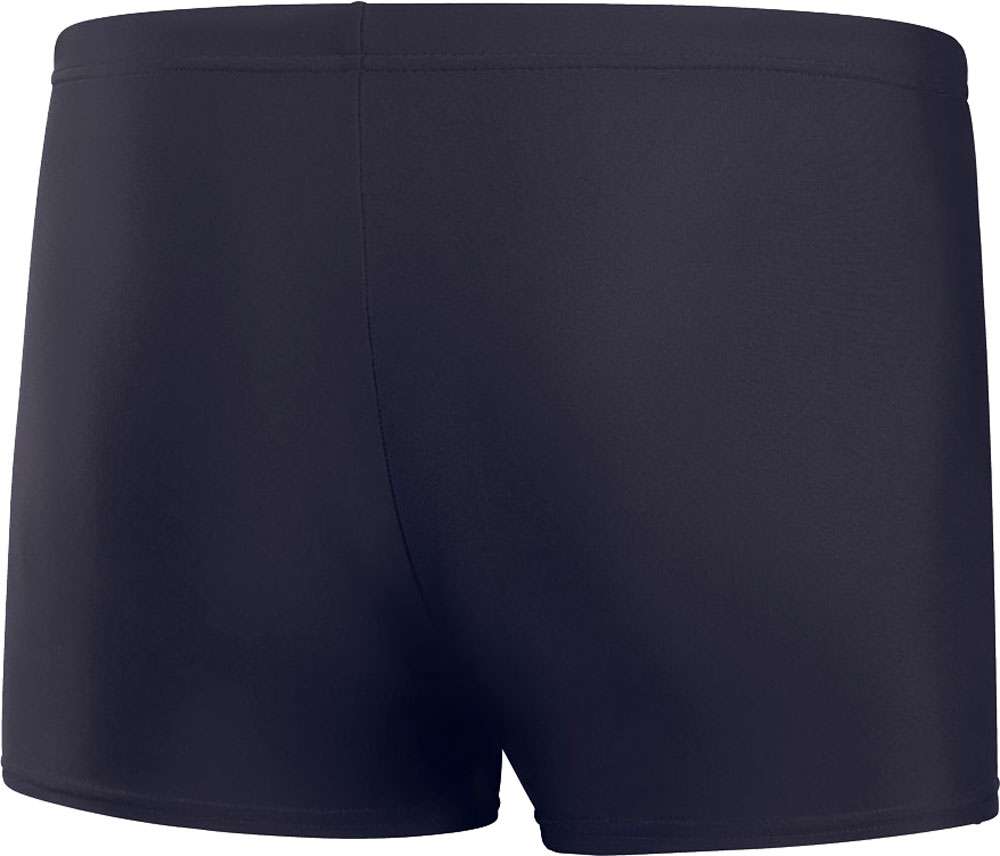Speedo składanka logo 7cm litera - kąpielówki