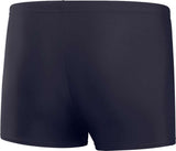 Speedo składanka logo 7cm litera - kąpielówki