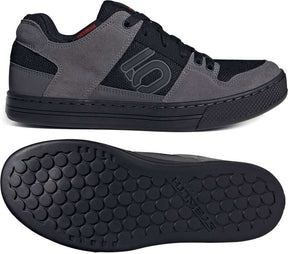 Five ten freerider - buty mtb