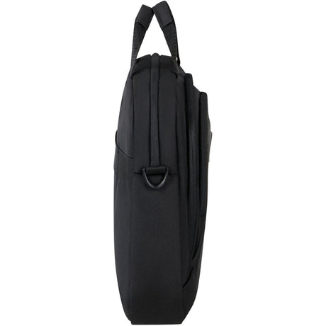 Torba na laptopa 17.3 Samsonite Guardit 3.0 (czarna)