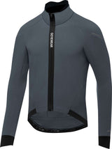 Kurtka termotermiczna Gorewear Spinshift