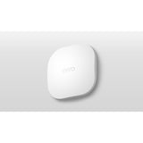 Punkt dostępowy mesh Eero poe 7 (biały, Wi-Fi 7, poe+)