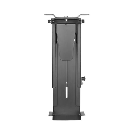 Neomounts Podstawka pod komputer PC Uchwyt nm-cpu100black (czarny)