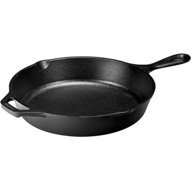 Lodge logic koekenpan - ø 26cm - gietijzer