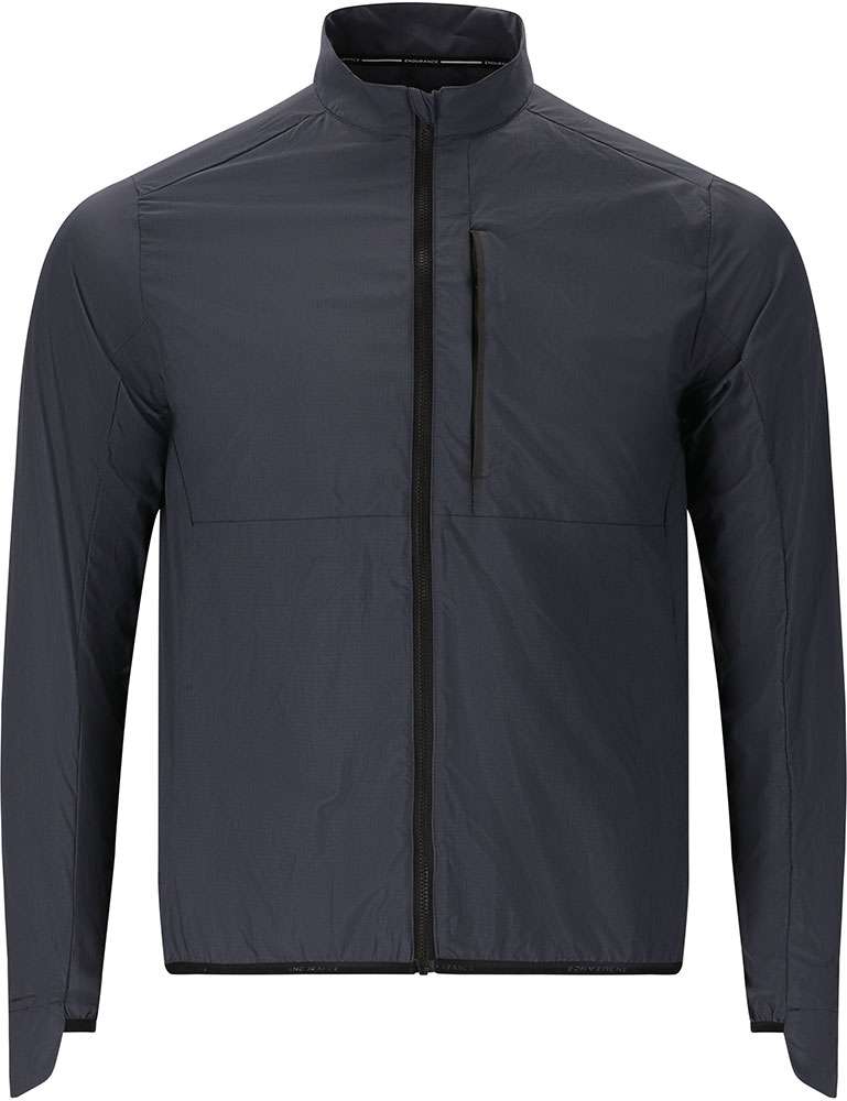 Endurance Nimbos - Kurtka rowerowa