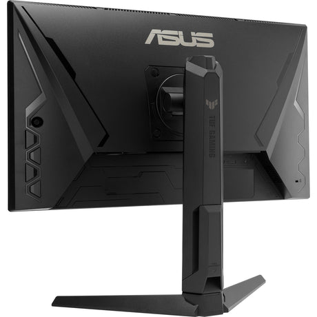 Monitor Asus tuf gaming vg259ql5a 24,5 (czarny, 200 hz, hdmi, displayport, audio, amd freesync)