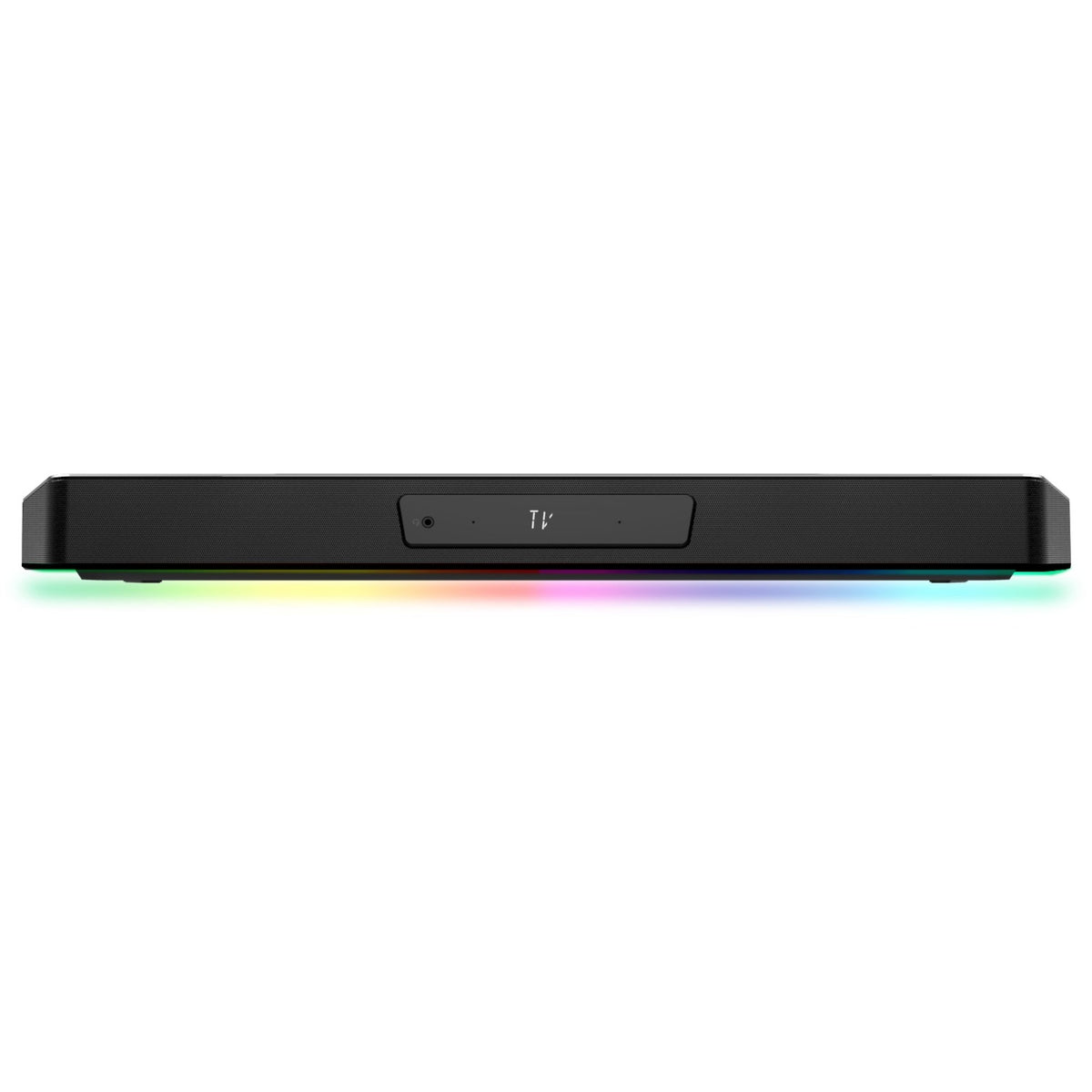 Soundbar Creative Sound Blaster Katana V2X (czarny)