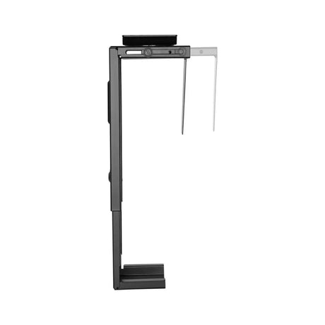 Neomounts Podstawka pod komputer PC Uchwyt nm-cpu100black (czarny)