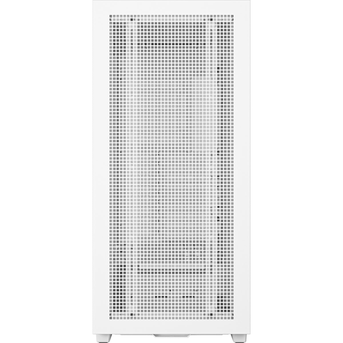 Obudowa midi tower Deepcool Morpheus (biała | 4x USB-A | 1x USB-C | RGB | szkło hartowane)