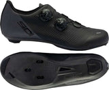 Sidi ergo 6 - buty na rower szosowy