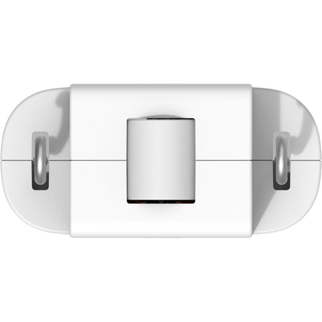 Sterownik kurtyny Aqara e1 siłownik w wersji prętowej (biały, zigbee)