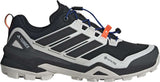 Adidas terrex skychaser gtx - buty turystyczne