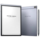 Zestaw tabletu Iflytek ainote air 2 8.2 (czarny | 32 GB | Android 11 | Wi-Fi 6)