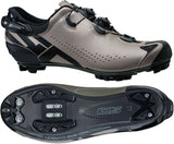 Sidi tiger 2s - buty mtb